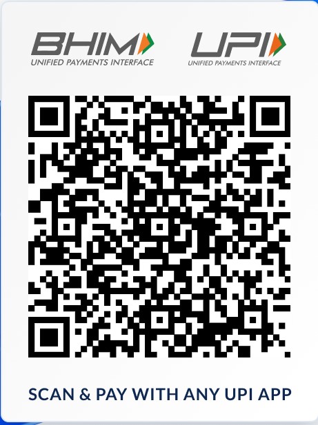 QR Preview
