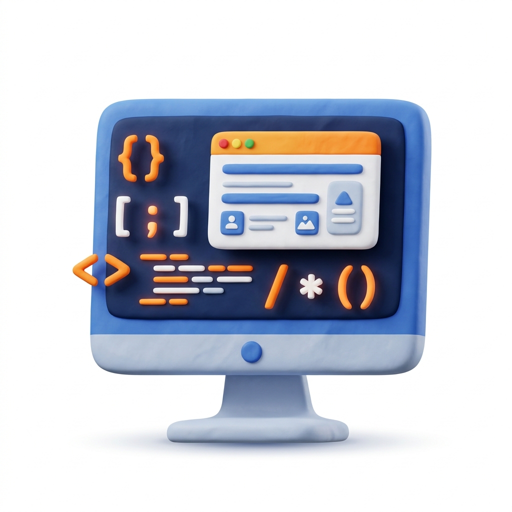 Search Engine  Optimization